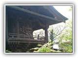 view04｜八剱八幡神社